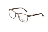 Eyeglasses| VEGAS V2281